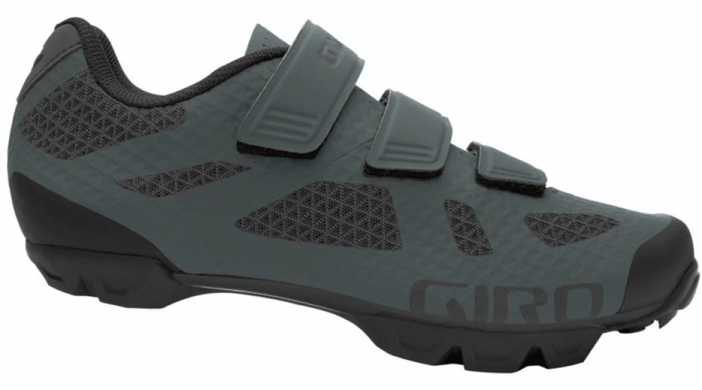 Giro Ranger Chaussures 3 Giro Ranger Chaussures