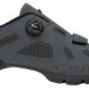 Giro Rincon Chaussures -Shimano Soldes SHU Gr1RIN 260153025 01 il