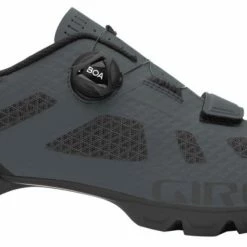 Giro Rincon Chaussures