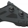 Giro Sector Chaussures 1 Giro Sector Chaussures -Shimano Soldes SHU Gr1SEC 260152033 01 il