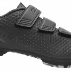 Giro Rev Chaussures Femmes