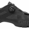 Giro Rincon Chaussures Femmes -Shimano Soldes SHU Gr1WRIN 260162001 01 il