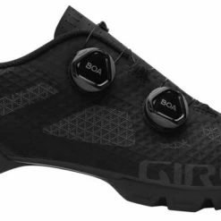Giro Sector Chaussures Femmes