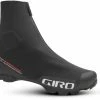 Giro Blaze Chaussures -Shimano Soldes SHU Gr2BLA 260167001 00 il