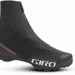 Giro Blaze Chaussures