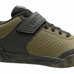 Giro Chamber II Chaussures -Shimano Soldes SHU Gr2CHA2 260112091 00 il