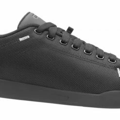 Giro Deed Chaussures -Shimano Soldes SHU Gr2DEE 260170001 00 il