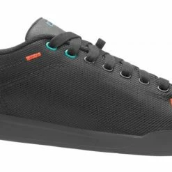 Giro Deed Chaussures