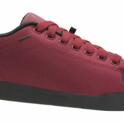 Giro Deed Chaussures -Shimano Soldes SHU Gr2DEE 260170037 00 il