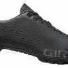 Giro Empire VR90 Chaussures -Shimano Soldes SHU Gr2EPVR90 260141001 00 il
