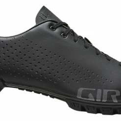 Giro Empire VR90 Chaussures