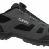 Giro Gauge BOA Chaussures