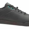 Giro Latch Chaussures -Shimano Soldes SHU Gr2LAT 260168001 00 il