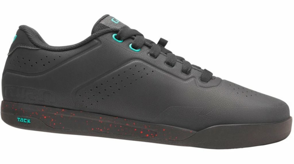 Giro Latch Chaussures 3 Giro Latch Chaussures