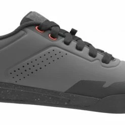 Giro Latch Chaussures 8 Giro Latch Chaussures -Shimano Soldes SHU Gr2LAT 260168025 00 il