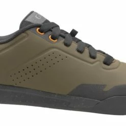 Giro Latch Chaussures 9 Giro Latch Chaussures -Shimano Soldes SHU Gr2LAT 260168037 00 il