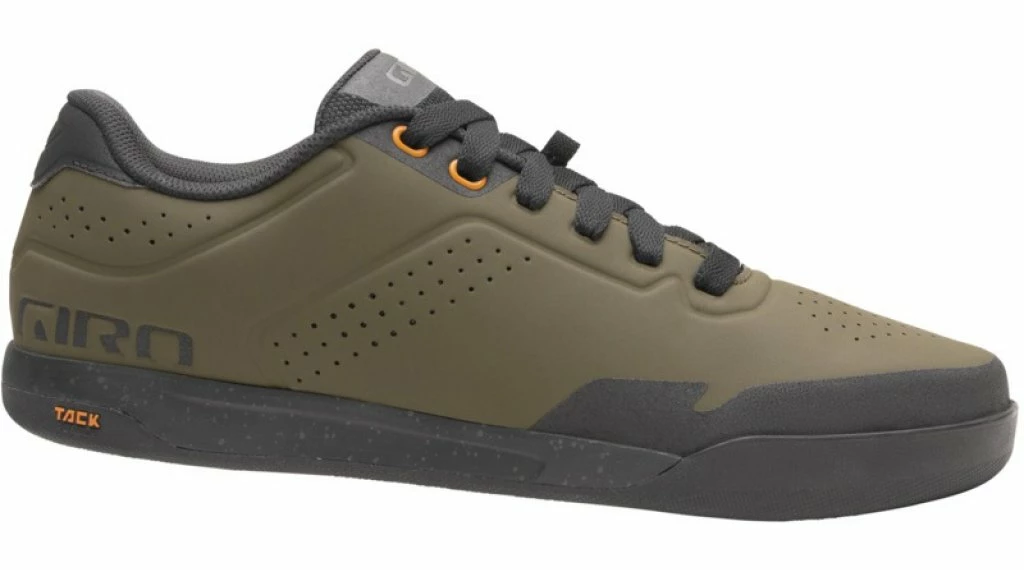 Giro Latch Chaussures 6 Giro Latch Chaussures – Image 4