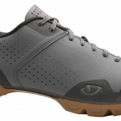 Giro Privateer Lace Chaussures -Shimano Soldes SHU Gr2PVL 260126049 00 il