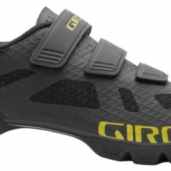 Giro Ranger Chaussures 7 Giro Ranger Chaussures -Shimano Soldes SHU Gr2RAN 260155037 00 il