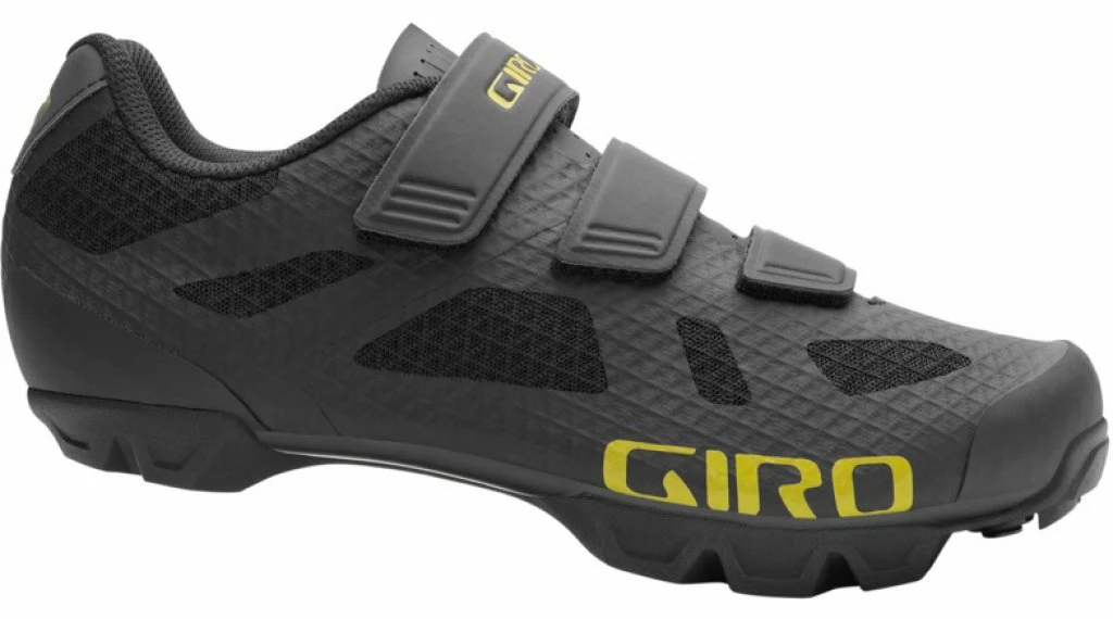 Giro Ranger Chaussures 5 Giro Ranger Chaussures – Image 3