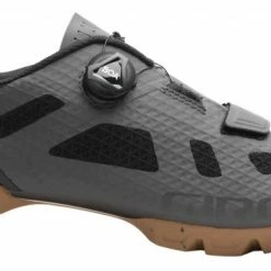 Giro Rincon Chaussures -Shimano Soldes SHU Gr2RIN 260153037 00 il