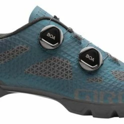 Giro Sector Chaussures -Shimano Soldes SHU Gr2SEC 260152049 00 il