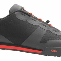 Giro Tracker Fastlace Chaussures -Shimano Soldes SHU Gr2TRAF 260173001 00 il