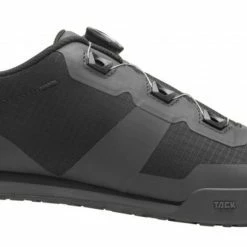 Giro Tracker Chaussures -Shimano Soldes SHU Gr2TRA 260172001 00 il
