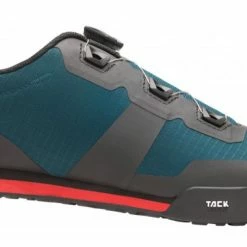 Giro Tracker Chaussures