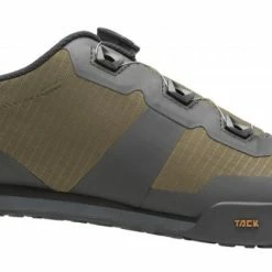 Giro Tracker Chaussures -Shimano Soldes SHU Gr2TRA 260172037 00 il