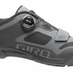 Giro Ventana Chaussures -Shimano Soldes SHU Gr2VEN 260143021 00 il