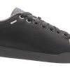 Giro Deed Chaussures Femmes -Shimano Soldes SHU Gr2WDEE 260171001 00 il