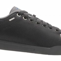 Giro Deed Chaussures Femmes