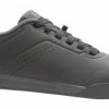 Giro Latch Chaussures Femmes -Shimano Soldes SHU Gr2WLAT 260169001 00 il