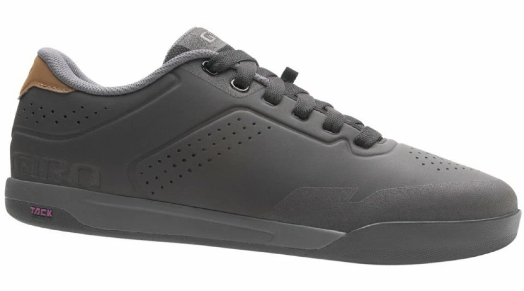 Giro Latch Chaussures Femmes 3 Giro Latch Chaussures Femmes