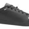 Giro Deep Chaussures Enfants 1 Giro Deep Chaussures Enfants -Shimano Soldes SHU Gr2YDE 260174001 00 il