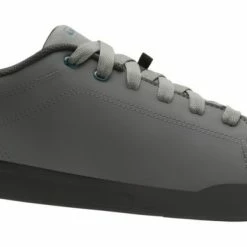 Giro Deep Chaussures Enfants -Shimano Soldes SHU Gr2YDE 260174005 00 il