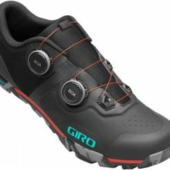 Giro Formula Pro Chaussures -Shimano Soldes SHU Gr3FORP GIRO FORMULA PRO SCHUHE BLACK SPARK il