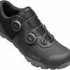 Giro Formula Pro Chaussures 1 Giro Formula Pro Chaussures -Shimano Soldes SHU Gr3FORP GIRO FORMULA PRO SCHUHE BLACK il