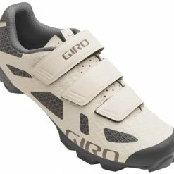 Giro Ranger Chaussures Femmes