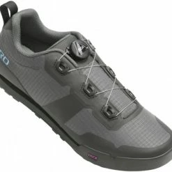 Giro Tracker Chaussures Femmes -Shimano Soldes SHU Gr3WTRA GIRO TRACKER SCHUHE DAMEN DARK SHADOW 01 il