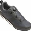 Giro Tracker Chaussures Femmes -Shimano Soldes SHU Gr3WTRA GIRO TRACKER SCHUHE DAMEN PORTARO GREY SANDSTONE 01 il