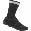 Giro Xnetic H2O Sur-chaussures