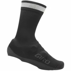 Giro Xnetic H2O Sur-chaussures