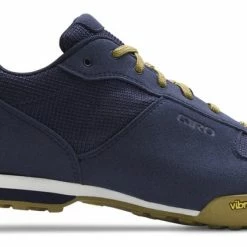 Giro Rumble Roue Avant Chaussures