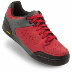 Giro Riddance VTT-chaussures 5 Giro Riddance VTT-chaussures -Shimano Soldes SHU Gr8RID ro sw il
