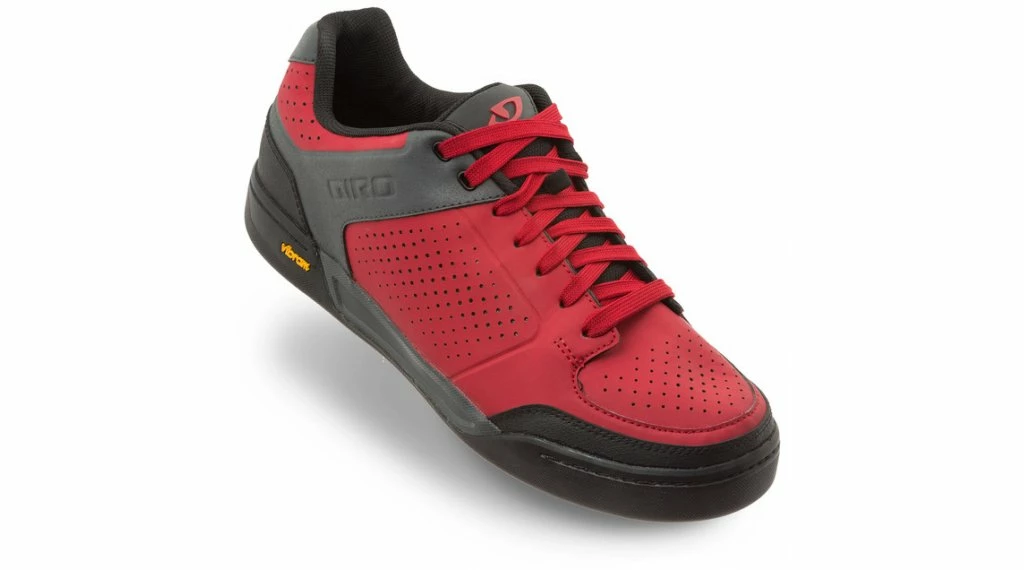 Giro Riddance VTT-chaussures 4 Giro Riddance VTT-chaussures – Image 2