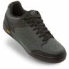 Giro Riddance VTT-chaussures -Shimano Soldes SHU Gr8RID sw ga il