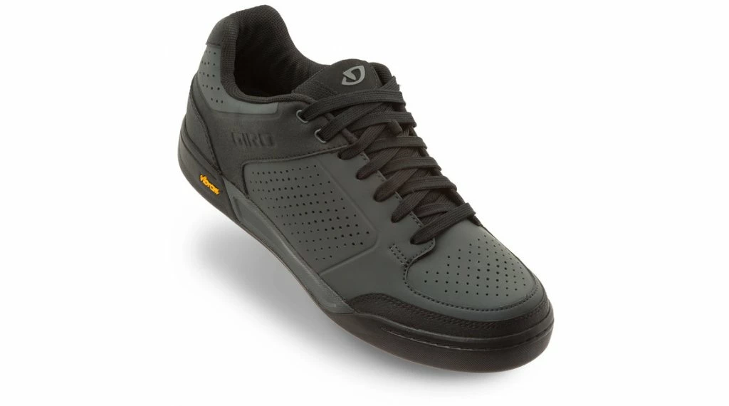 Giro Riddance VTT-chaussures 3 Giro Riddance VTT-chaussures