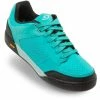Giro Riddance VTT-chaussures Femmes Glacier/mint -Shimano Soldes SHU Gr8WRID tu il